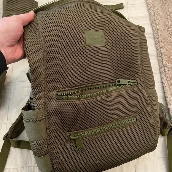 Dagne Dove Indi Large - Picture 2 of 5